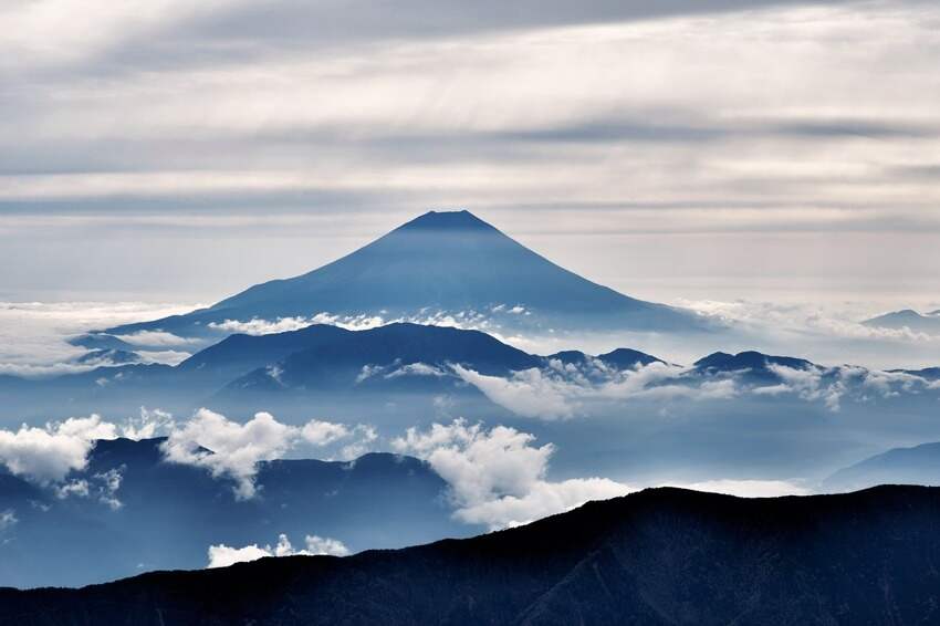 石化加油卡(中石化电子加油卡怎么申请)