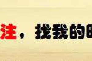 解放战争中，东野的“103”是参谋长刘亚楼，华野的“503”是谁？