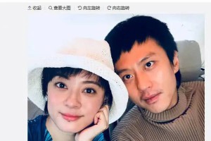 从两个人到四个人，邓超孙俪结婚原来已经7年了